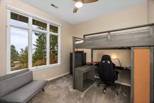 16410 SW Nighthawk Dr, Beaverton, OR 97007 - Photo 29