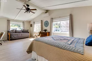 34681 Devonshire Dr, Eugene, OR 97405 - Photo 21