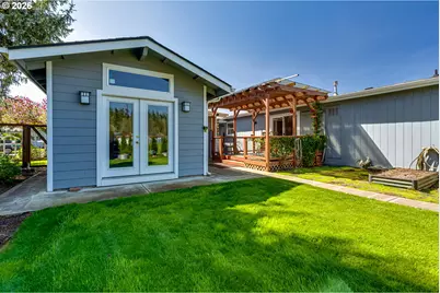 34681 Devonshire Dr, Eugene, OR 97405 - Photo 29