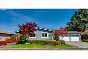 34681 Devonshire Dr, Eugene, OR 97405 - Photo 1