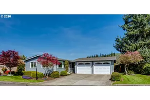 34681 Devonshire Dr, Eugene, OR 97405 - Photo 3