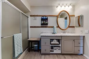 34681 Devonshire Dr, Eugene, OR 97405 - Photo 23