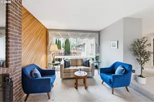 5517 NW Burning Tree Ct, Portland, OR 97229 - Photo 3