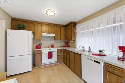 5517 NW Burning Tree Ct, Portland, OR 97229 - Photo 19