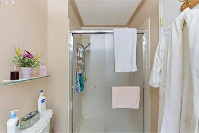 5517 NW Burning Tree Ct, Portland, OR 97229 - Photo 15