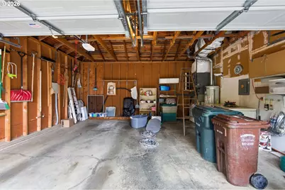 5517 NW Burning Tree Ct, Portland, OR 97229 - Photo 27