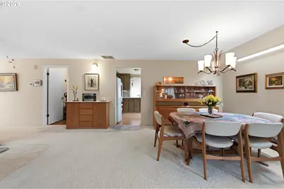 5517 NW Burning Tree Ct, Portland, OR 97229 - Photo 7