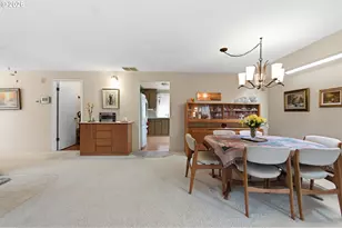 5517 NW Burning Tree Ct, Portland, OR 97229 - Photo 7