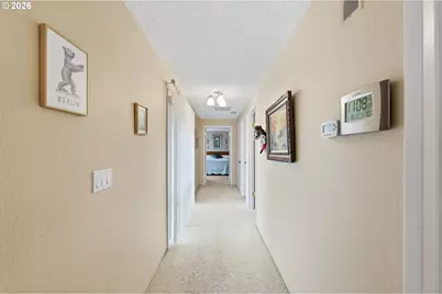 5517 NW Burning Tree Ct, Portland, OR 97229 - Photo 9