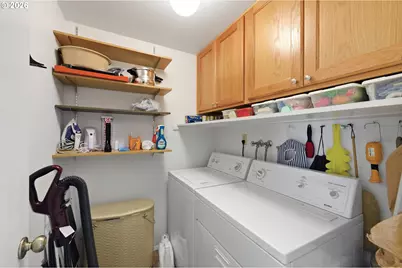 5517 NW Burning Tree Ct, Portland, OR 97229 - Photo 23