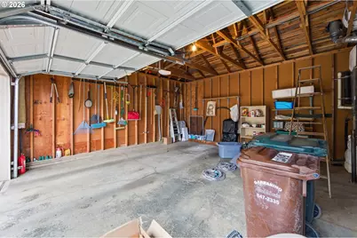 5517 NW Burning Tree Ct, Portland, OR 97229 - Photo 29