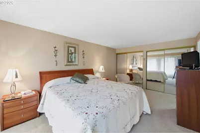 5517 NW Burning Tree Ct, Portland, OR 97229 - Photo 13