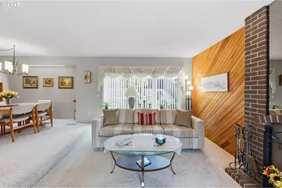 5517 NW Burning Tree Ct, Portland, OR 97229 - Photo 5