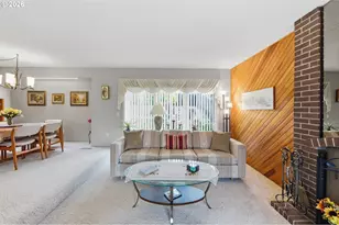 5517 NW Burning Tree Ct, Portland, OR 97229 - Photo 5