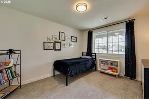 14711 NW 7th Pl, Vancouver, WA 98685 - Photo 19