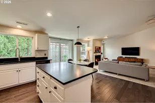 14711 NW 7th Pl, Vancouver, WA 98685 - Photo 7