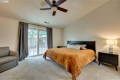 14711 NW 7th Pl, Vancouver, WA 98685 - Photo 13