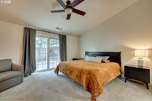 14711 NW 7th Pl, Vancouver, WA 98685 - Photo 13