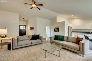 14711 NW 7th Pl, Vancouver, WA 98685 - Photo 11