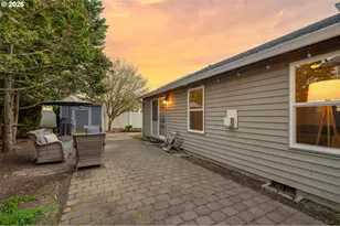 14711 NW 7th Pl, Vancouver, WA 98685 - Photo 25