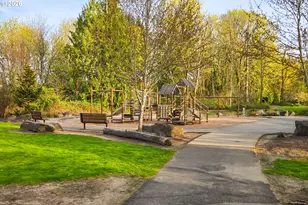 14711 NW 7th Pl, Vancouver, WA 98685 - Photo 35