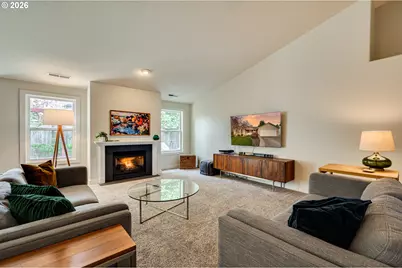 14711 NW 7th Pl, Vancouver, WA 98685 - Photo 9