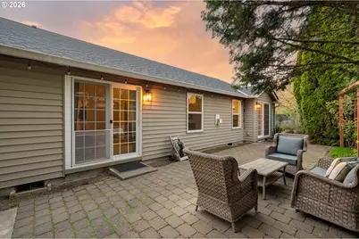 14711 NW 7th Pl, Vancouver, WA 98685 - Photo 23