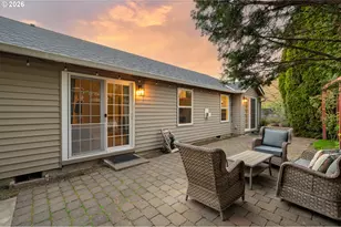 14711 NW 7th Pl, Vancouver, WA 98685 - Photo 23