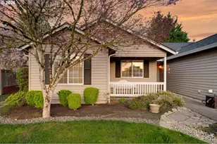 14711 NW 7th Pl, Vancouver, WA 98685 - Photo 37