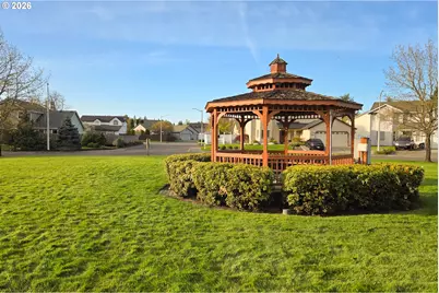 14711 NW 7th Pl, Vancouver, WA 98685 - Photo 33