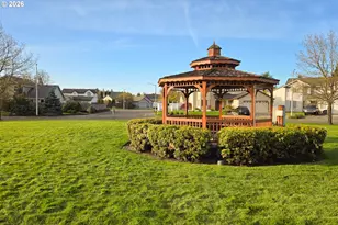 14711 NW 7th Pl, Vancouver, WA 98685 - Photo 33