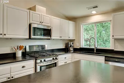 14711 NW 7th Pl, Vancouver, WA 98685 - Photo 5