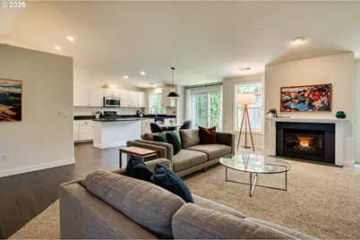 14711 NW 7th Pl, Vancouver, WA 98685 - Photo 3