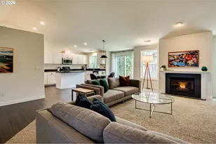 14711 NW 7th Pl, Vancouver, WA 98685 - Photo 3