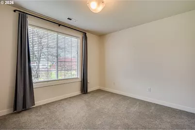 14711 NW 7th Pl, Vancouver, WA 98685 - Photo 21