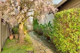 14711 NW 7th Pl, Vancouver, WA 98685 - Photo 31