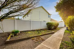 14711 NW 7th Pl, Vancouver, WA 98685 - Photo 29