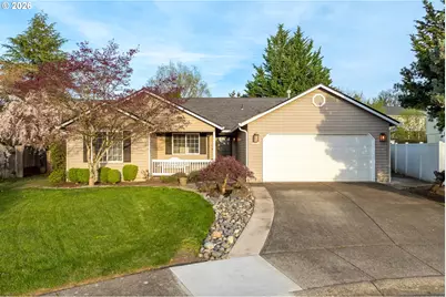 14711 NW 7th Pl, Vancouver, WA 98685 - Photo 15