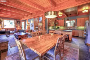 13619 SW Meadow View Dr, Camp Sherman, OR 97730 - Photo 13