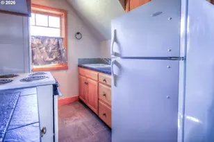 13619 SW Meadow View Dr, Camp Sherman, OR 97730 - Photo 33