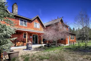 13619 SW Meadow View Dr, Camp Sherman, OR 97730 - Photo 3