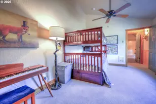13619 SW Meadow View Dr, Camp Sherman, OR 97730 - Photo 31