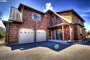 13619 SW Meadow View Dr, Camp Sherman, OR 97730 - Photo 5