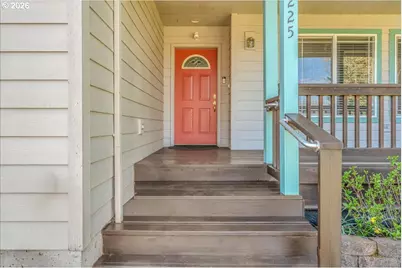 2225 First St, Columbia City, OR 97018 - Photo 9