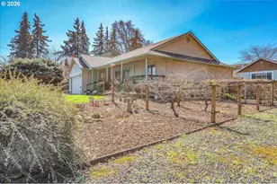 2225 1st St, Columbia City, OR 97018 - Photo 35