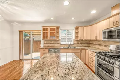 2225 First St, Columbia City, OR 97018 - Photo 19