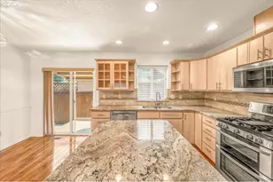 2225 1st St, Columbia City, OR 97018 - Photo 19