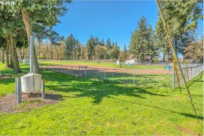 2225 First St, Columbia City, OR 97018 - Photo 39