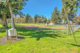 2225 1st St, Columbia City, OR 97018 - Photo 39