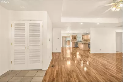 2225 First St, Columbia City, OR 97018 - Photo 11